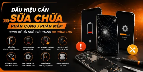 Tin tức