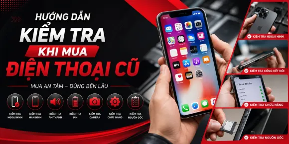 Tin tức