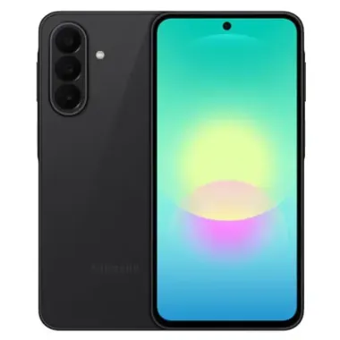 Samsung Galaxy A27 (6GB | 128GB)