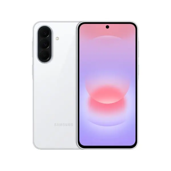 Samsung Galaxy A37 5G (8GB | 128GB) Chính Hãng Mới 100% Nguyên Seal