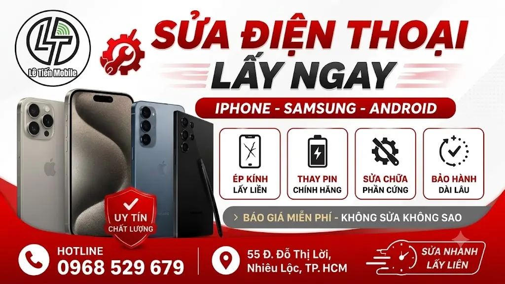 thường theo chiều ngang chiều dọc