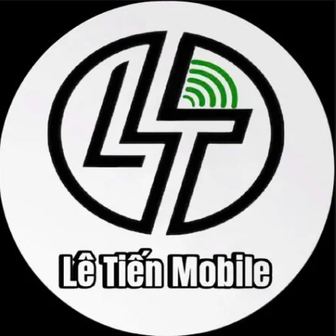 LÊ TIẾN MOBILE