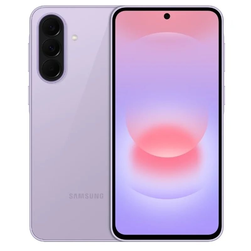 Samsung Galaxy A37 5G (8GB | 256GB) Chính Hãng