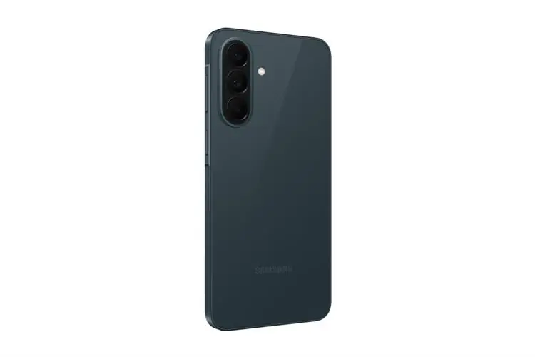 Samsung Galaxy A37 5G (8GB | 256GB) Chính Hãng