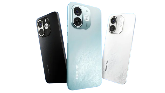 LÊ TIẾN MOBILE