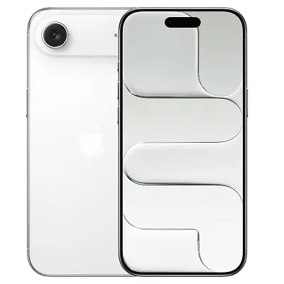 iPhone Air 256GB Chính Hãng Mới 100% Nguyên Seal