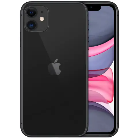 iPhone 11 128GB Cũ 