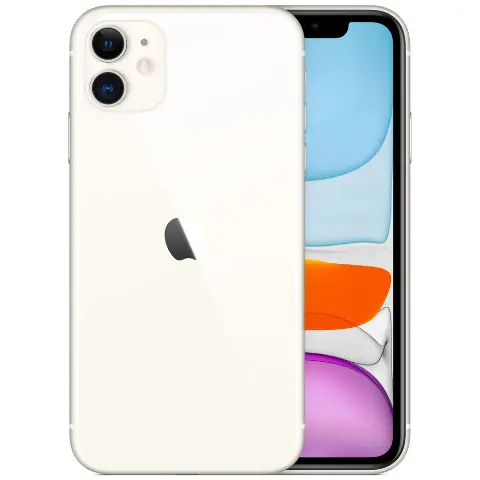 iPhone 11 128GB Cũ 