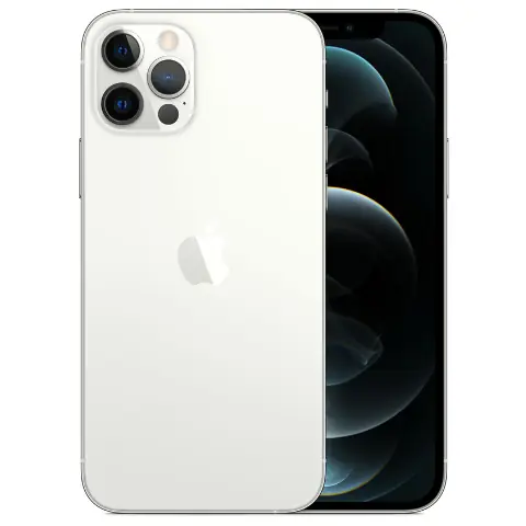 iPhone 12 Pro Max 128GB Cũ