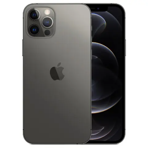iPhone 12 Pro Max 128GB Cũ