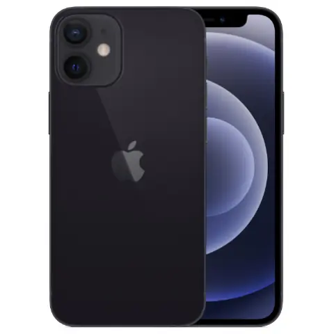 iPhone 12 128GB Cũ