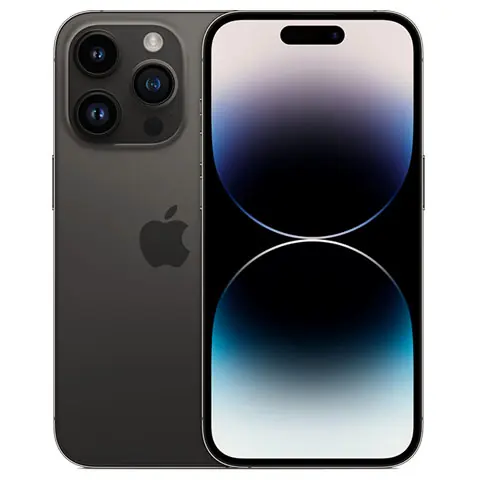 iPhone 14 Pro Max 256GB Cũ