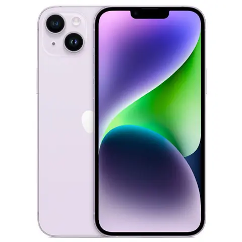 iPhone 14 256GB Cũ