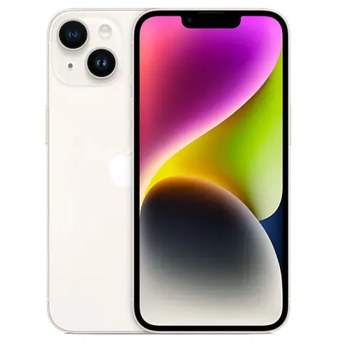 iPhone 14 256GB Cũ