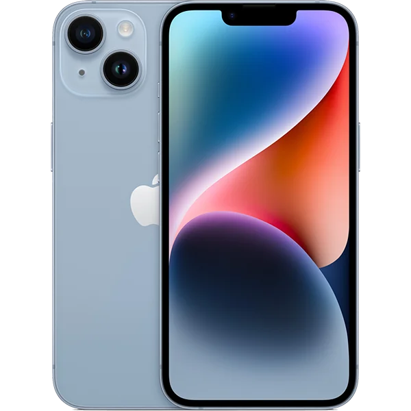 iPhone 14 256GB Cũ