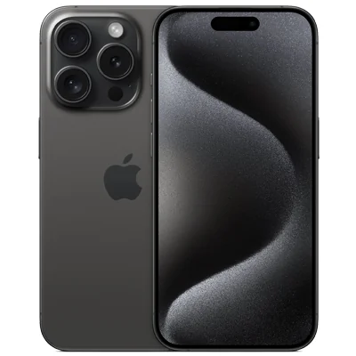 iPhone 15 Pro 256GB Cũ