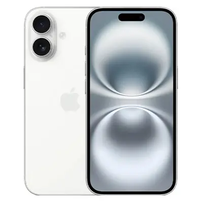 iPhone 16 Plus 256GB Cũ