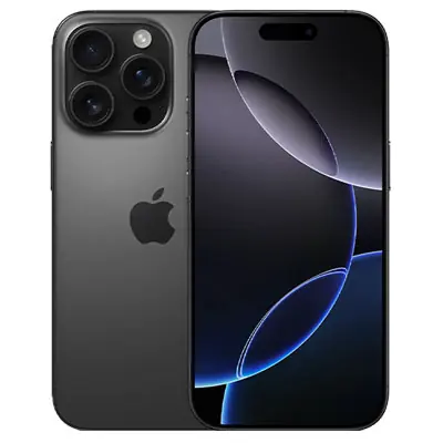 iPhone 16 Pro Max 256GB Cũ