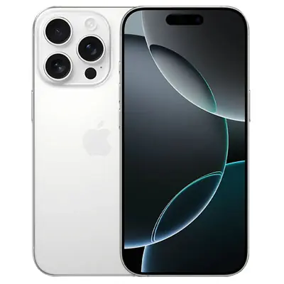 iPhone 16 Pro 256GB Cũ