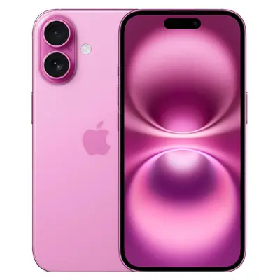 iPhone 16 256GB Cũ