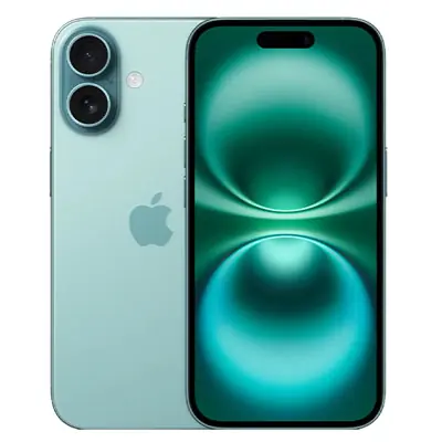 iPhone 16 256GB Cũ