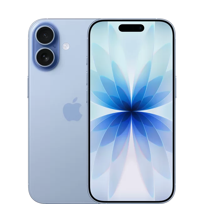 IPhone 17 256GB Chính Hãng Mới 100% Nguyên Seal