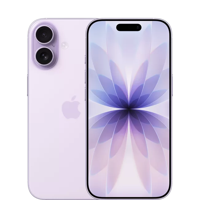 IPhone 17 256GB Chính Hãng Mới 100% Nguyên Seal
