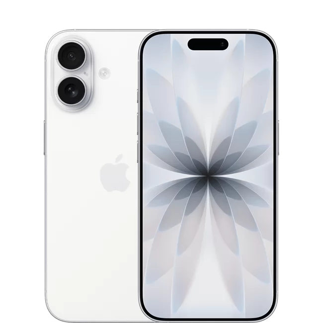IPhone 17 256GB Chính Hãng Mới 100% Nguyên Seal