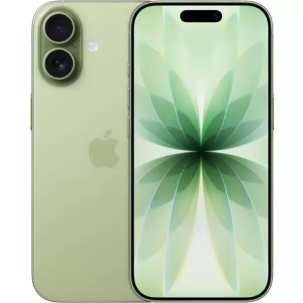 IPhone 17 256GB Chính Hãng Mới 100% Nguyên Seal