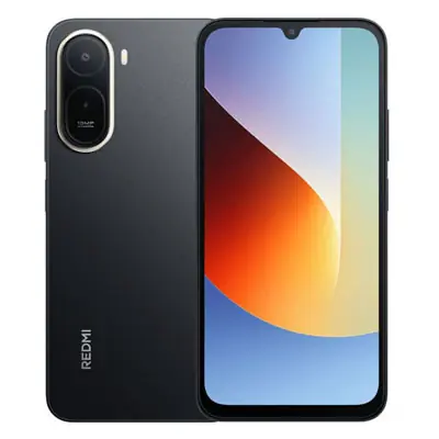 Xiaomi Redmi A7 Pro (4GB | 64GB)