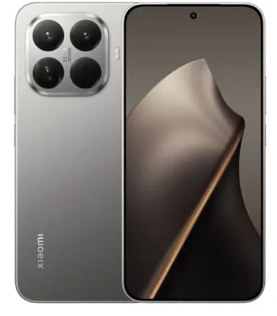 Xiaomi 15T Pro 5G (12GB | 256GB)