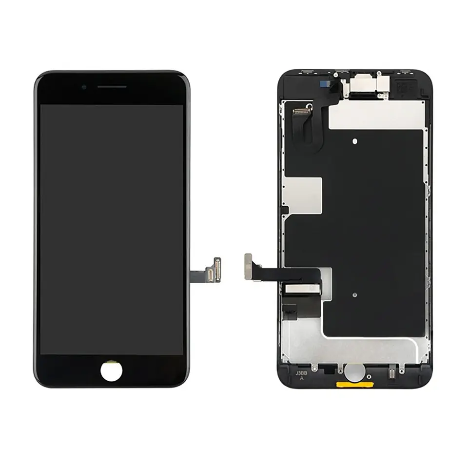 Thay màn hình IPHONE 7 Plus, 8 Plus