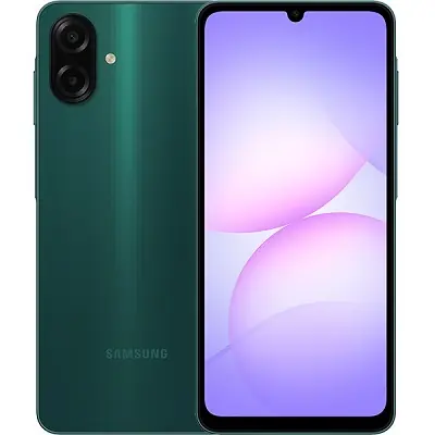 Samsung Galaxy A07 (4GB | 64GB)